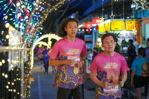 BIB: 8943
                            <button type="button" onclick="openModal(24676584)" class="btn btn-primary btn-sm float-right btn-popup" data-toggle="modal" data-target=".modal-high-quality">
                        <i class="fas fa-shopping-cart"></i> Add to Cart
                    </button>
                                            <button type="button" onclick="isThisMe(24676584, true)" class="btn btn-success btn-sm float-right btn-popup btn-isme hidden" data-toggle="tooltip" data-placement="bottom" title="นี่คือรูปของคุณใช่ไหม คลิกที่นี่เพื่อเอาเข้าอัลบั้ม">
                        <i class="fas fa-plus"></i> Add to album
                    </button>
                    <button type="button" onclick="isThisMe(24676584, false)" class="btn btn-warning btn-sm float-right btn-popup btn-isnotme hidden">
                        <i class="fas fa-ban"></i> Remove from album
                    </button>